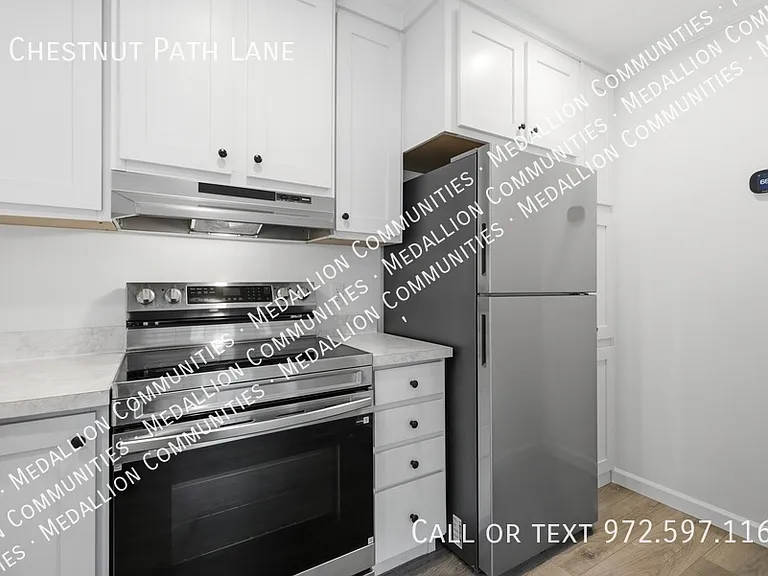 7 Chestnut Path Ln — Photo 7