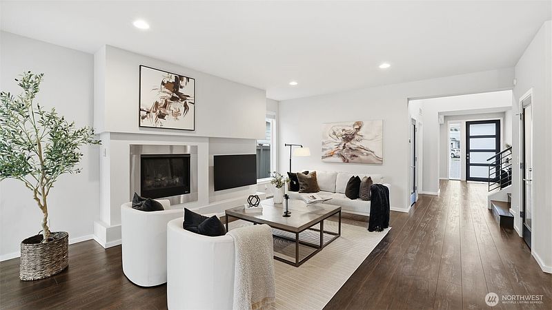 5th image of 23623 SE 248th Place