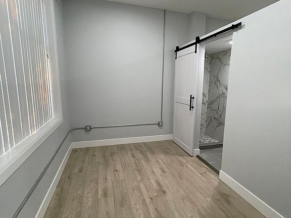 3rd image of 6626 3rd St #4
