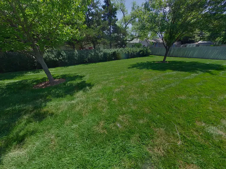 650 S Highland Dr — Photo 13