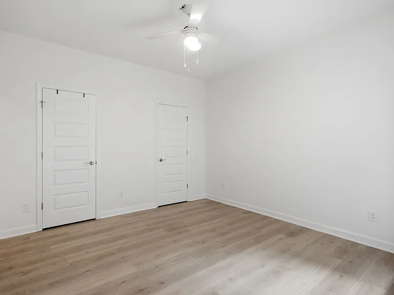 413 Drakes Way #1 — Photo 15