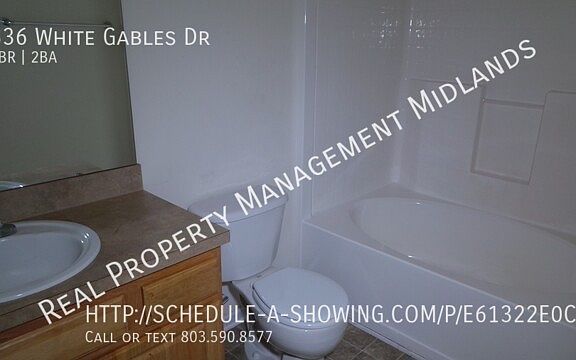 5th image of 336 White Gables Dr