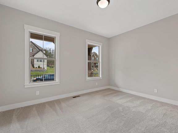 5th image of 155 Telfair Ln #13