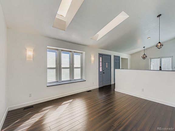 5th image of 9461 W Elmhurst Drive