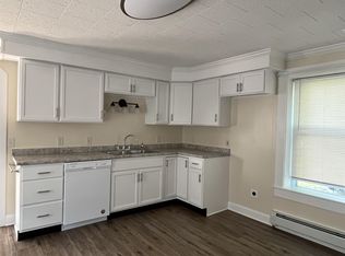 9 Brook St APT 1, Waterville, ME 04901