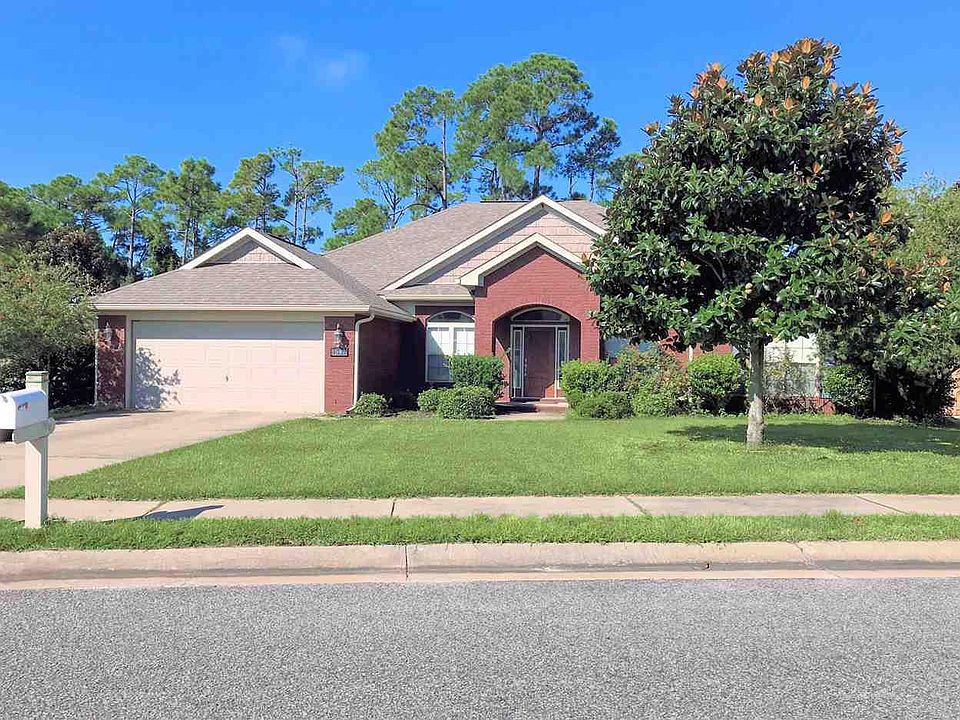 1st image of 1547 Cypress Bend Trl