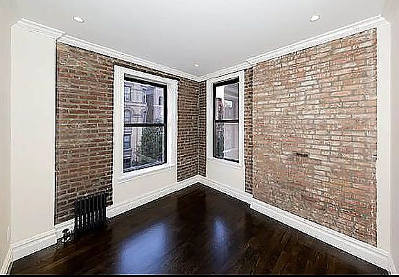 5th image of 170 W 83rd St APT 2W