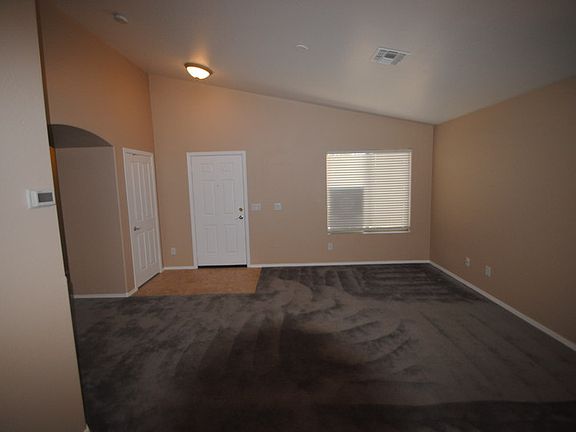 2nd image of 15209 N Honcho Ct