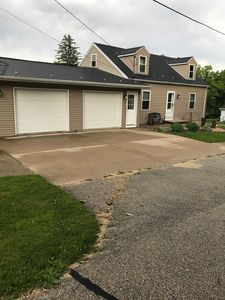 324 S Park St, Earlville, IA, 52041