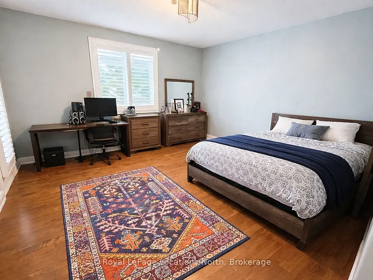 1 Masters Ln — Photo 6