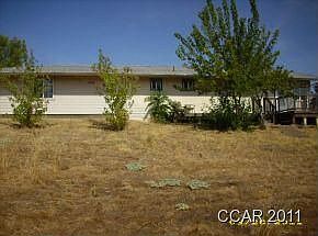 2nd image of 3658 Davis Dr