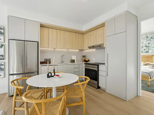 17 Hanover Place image 4 of 7