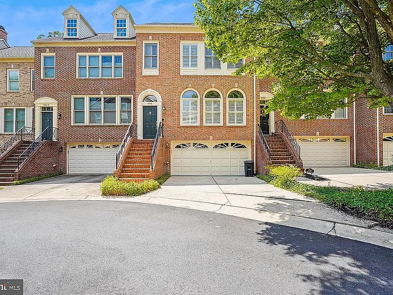 1st image of 9706 Whitley Park Pl