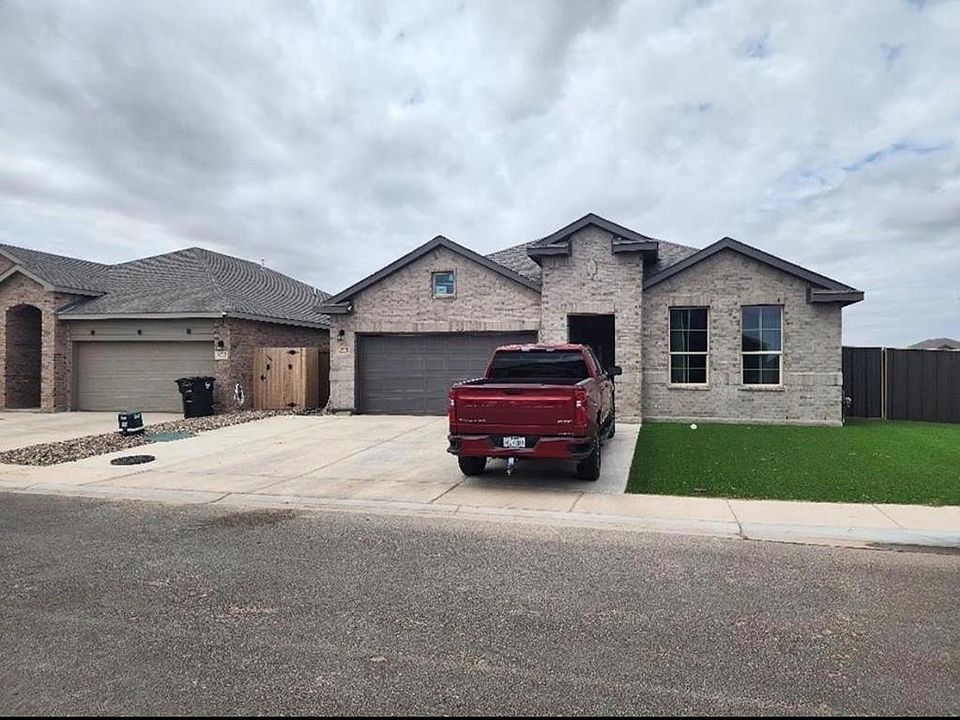 1st image of 6215 League Park Ct