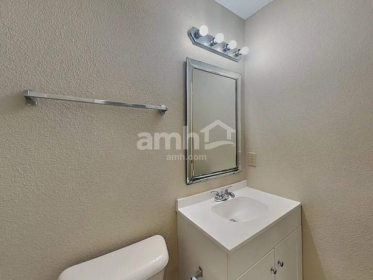 12338 Bearsdale Dr — Photo 20