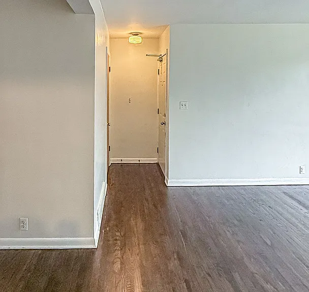 1014 Edwards St #2 — Photo 3