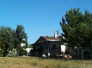 38865 Cherry Valley Blvd, Cherry Valley, CA 92223