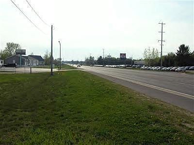 1st image of 3603 W Us 10