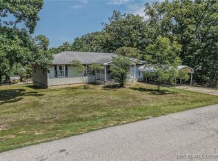 72 Dogwood Ter, Camdenton, MO 65020
