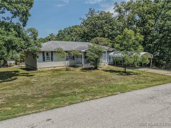 72 Dogwood Ter, Camdenton, MO 65020