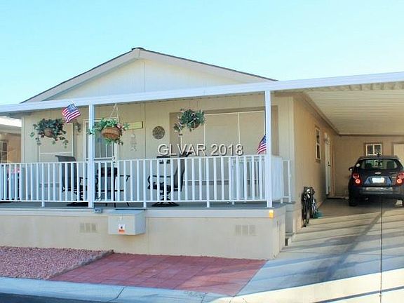 4th image of 421 Bel Air Ave