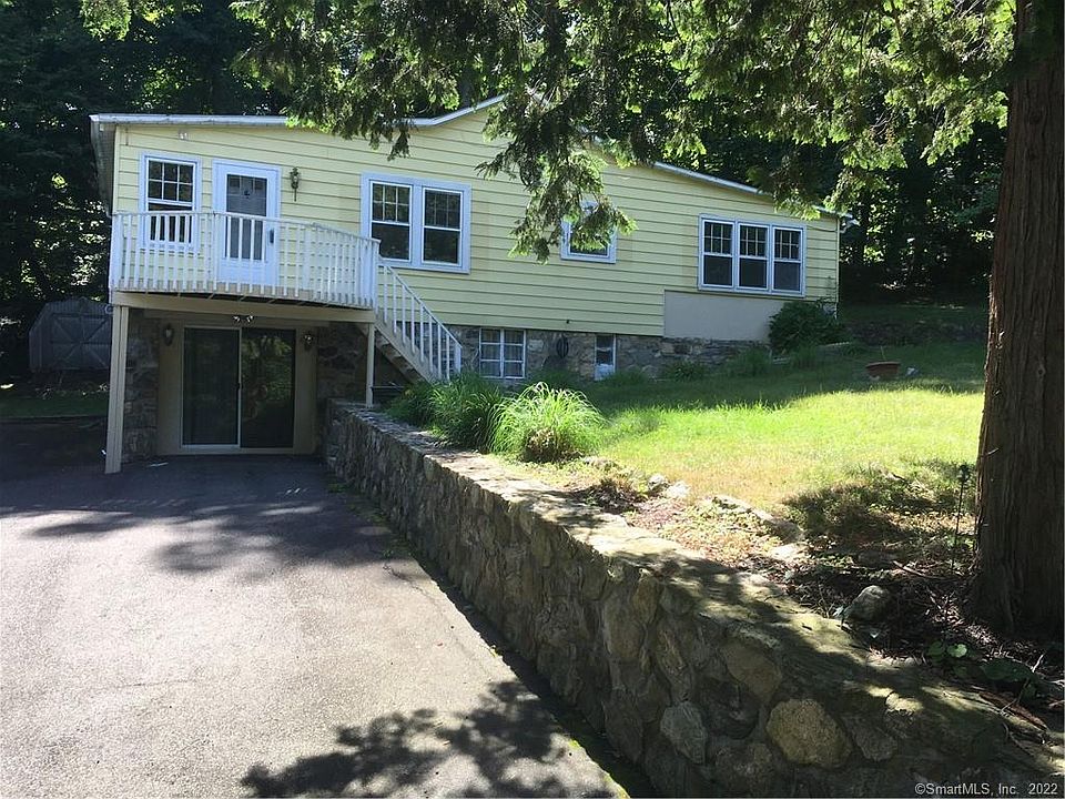 4 Ingleside Rd, New Fairfield, CT 06812 MLS 170510733 Zillow