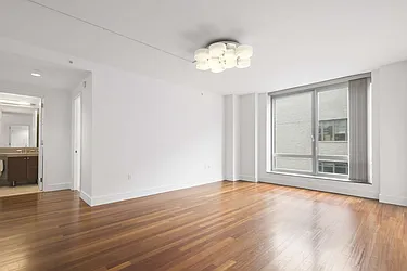Sold by Compass