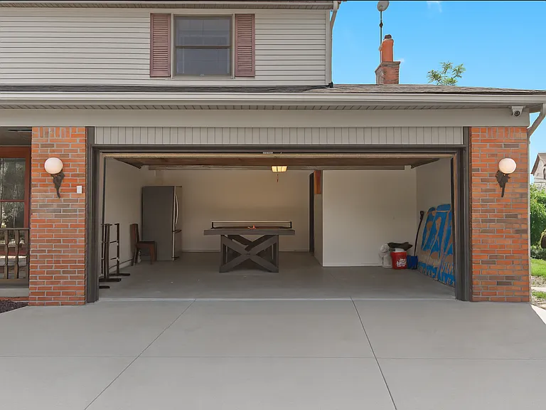 5002 Rockdale Ct — Photo 31