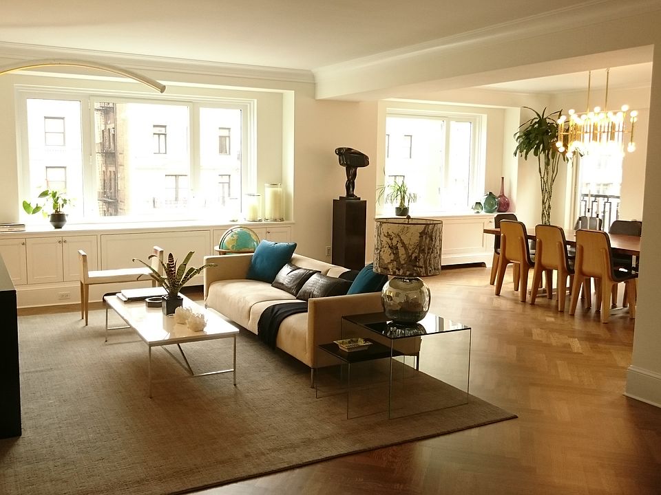 1st image of 530 Park Ave APT 15A