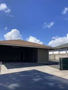 1137 Makaala Dr, Wailuku, HI, 96793