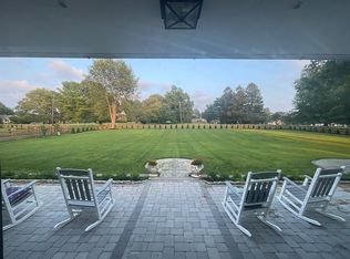 1225 Quarry Hall Rd, Norristown, PA 19403