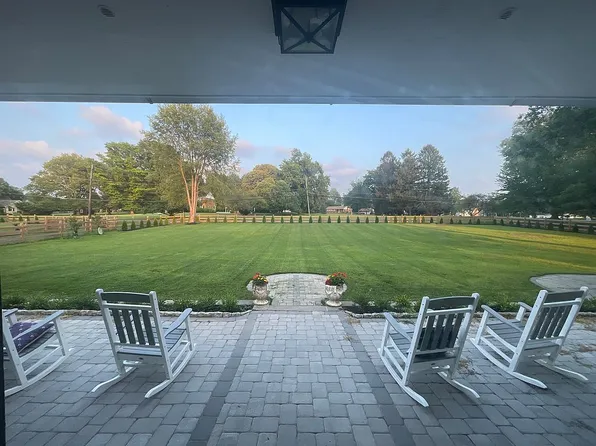1225 Quarry Hall Rd, Eagleville, PA 19403