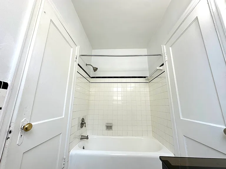 815 Violet Pl — Photo 20