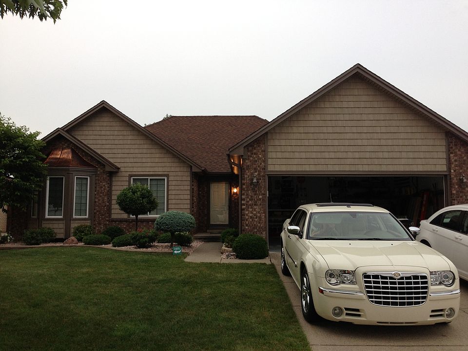 1st image of 43014 Tomlinson Dr