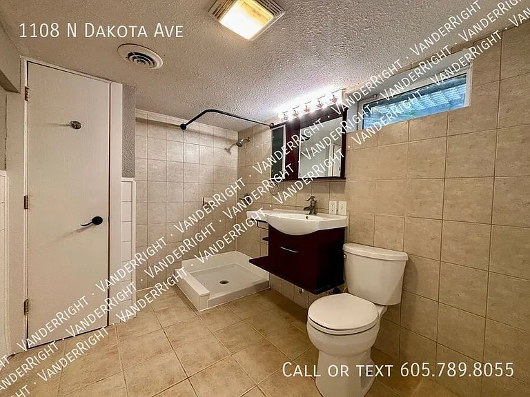 1108 N Dakota Ave — Photo 23