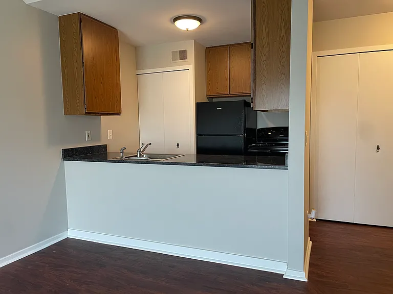 31747 Nardelli Ln — Photo 6