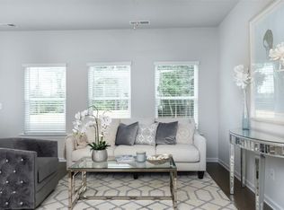 2779 Halligan Poin #80, Atlanta, GA 30349