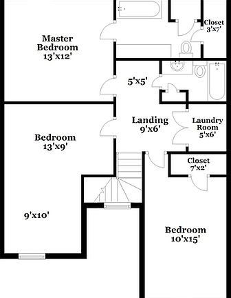 4th image of 6114 Lakefront St