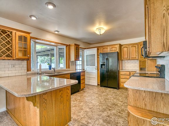 5th image of 1613 Elder Ave