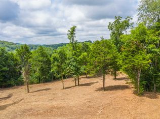 0 Cliff Amos Rd, Spring Hill, TN 37174