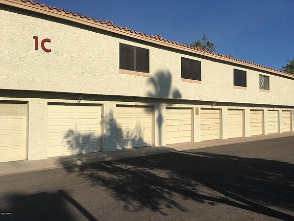5th image of 19820 N 13th Ave Unit 115