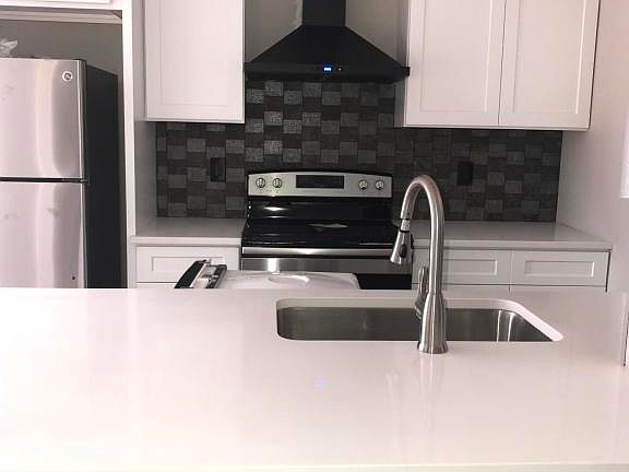 4th image of 9020 W Highland Ave #20