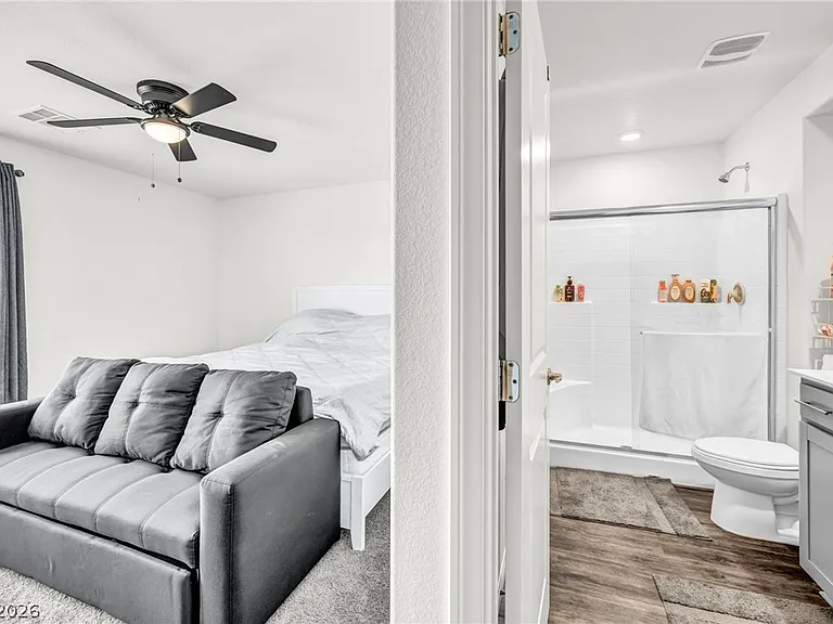 630 Harmony Rock Ave — Photo 15