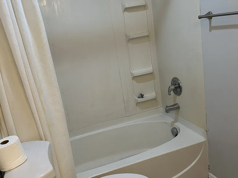 1947 S Columbia Ln #20 — Photo 13