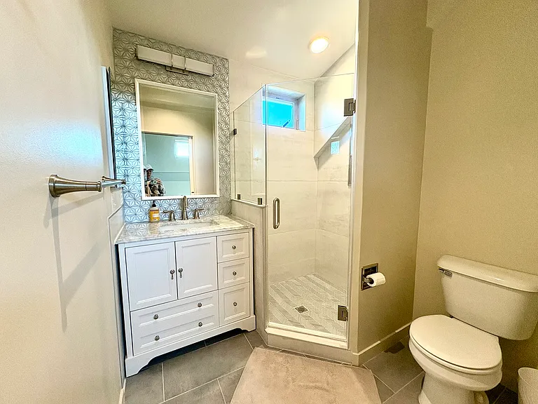 3306 Gibson Pl — Photo 31