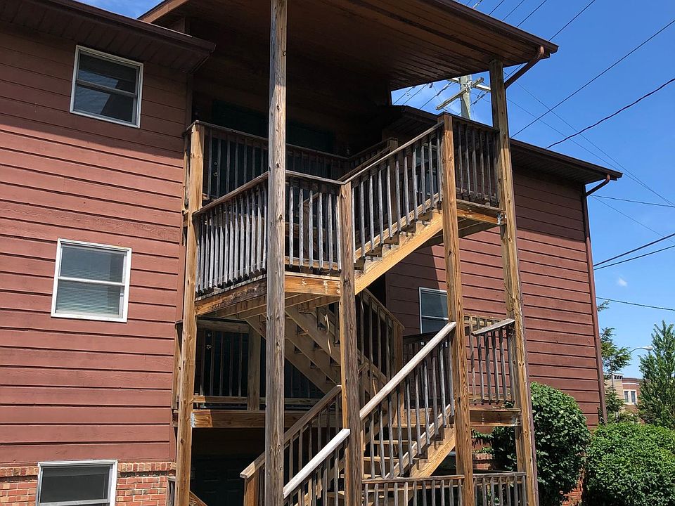 1st image of 529 S Smith Ave