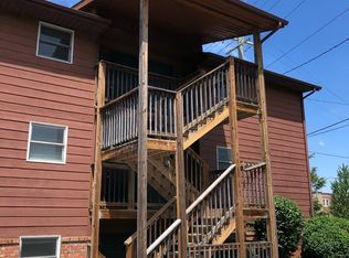 529 S Smith Ave, Bloomington, IN 47401
