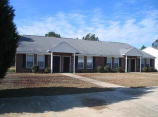 176 Winding Way APT D, Leesburg, GA 31763