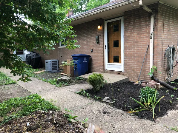 75 E Tompkins St #B, Columbus, OH 43202