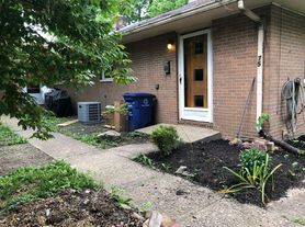 75 E Tompkins St, Columbus, OH